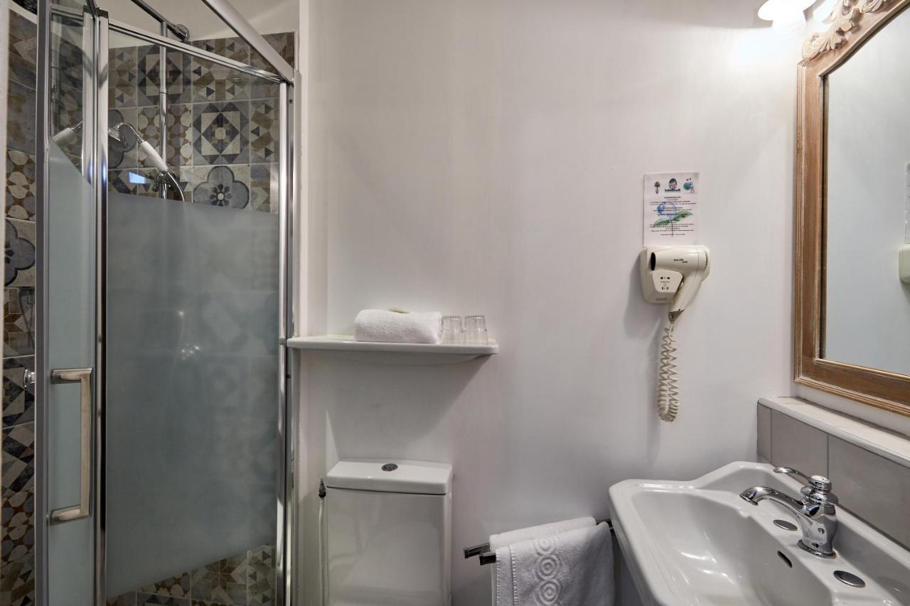 Hotel Saint Etienne Caen Luaran gambar
